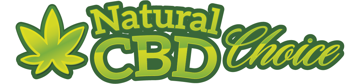 Natural CBD Choice