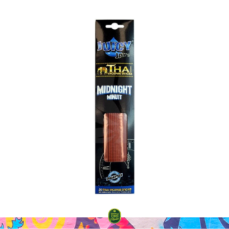 Incienso Juicy Jay's Midnight