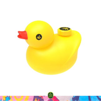 Bong Pato Kwack | PieceMaker