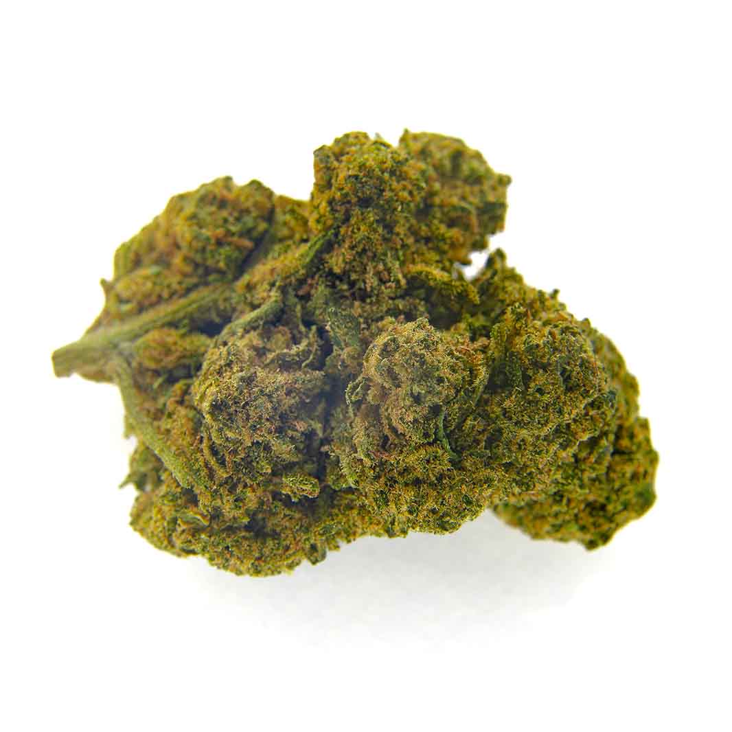 Critical 3gr | Bee Products CBD - Imagen 2