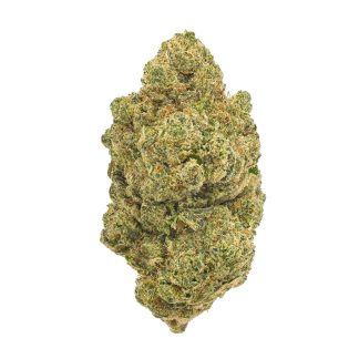 White Melon Indoor Hidro 3gr | HiiCBD