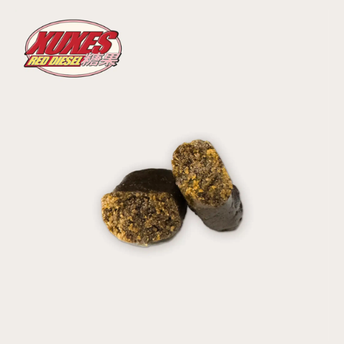 Red Diesel 5gr | Xuxes CBD - Imagen 2