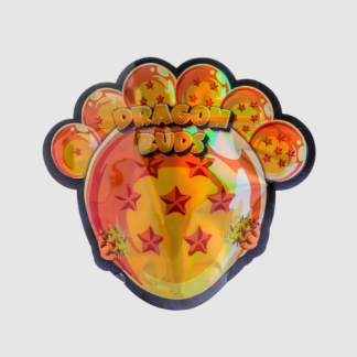 Small Buds Wedding Cake Indoor 10gr | Fanatics Family