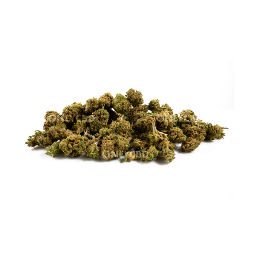 Lil Box 25gr | Only CBD - Imagen 2