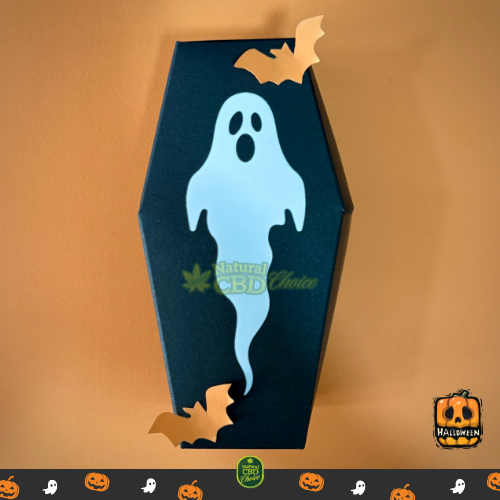 Pack Orange Halloween - Image 2