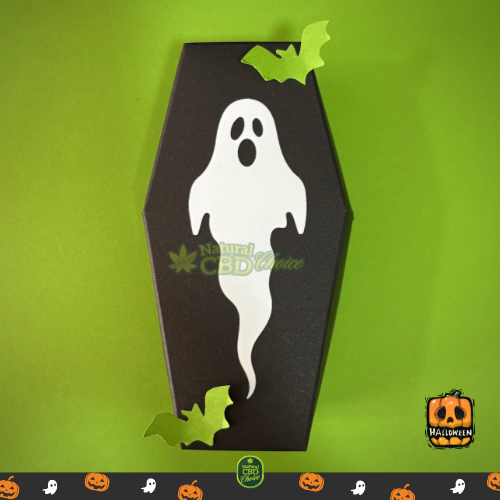 Pack Green Halloween - Imagen 2