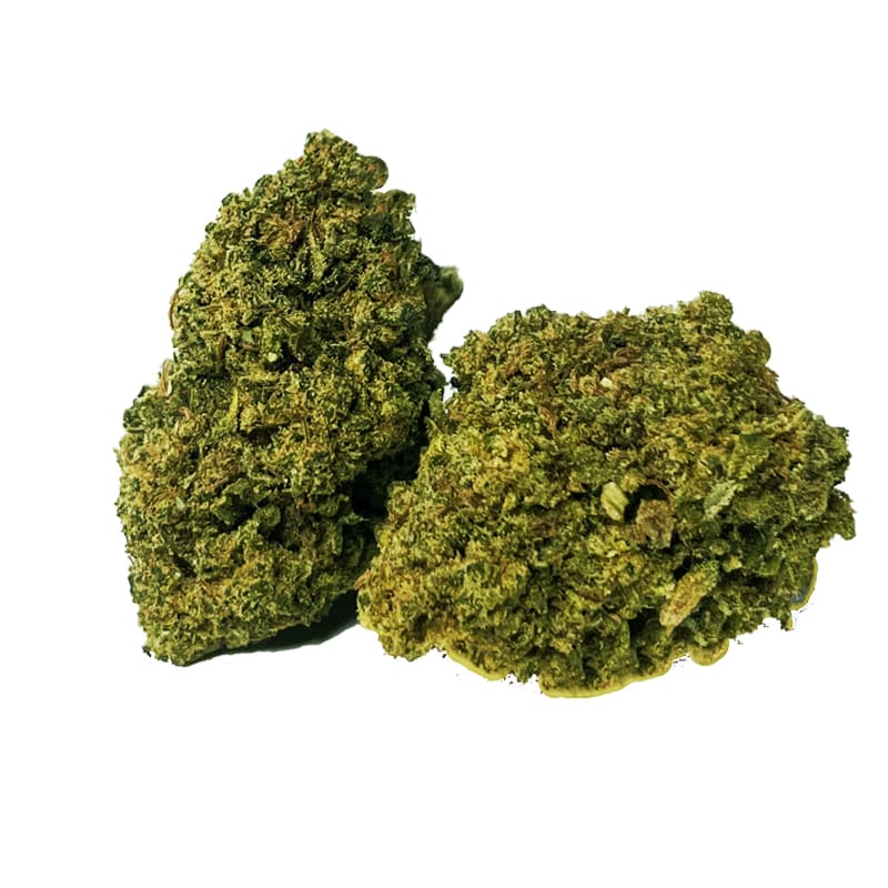 Sour Diesel 3gr | Bee Products CBD - Imagen 2