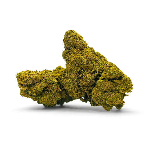 B.E.A CBD | La Catalana CBD