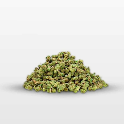 Small Buds Tutti Frutti CBD Indoor 10gr | Arkano CBD - Imagen 2