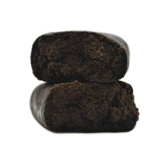 Black Mamba CBD Hash 2gr | Live Bio Hemp