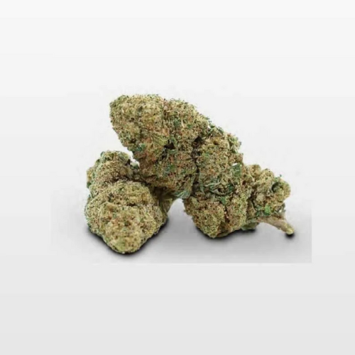 Space Monkey Indoor Premium (Flor Infusionada) 2gr | Arkano CBD - Imagen 2