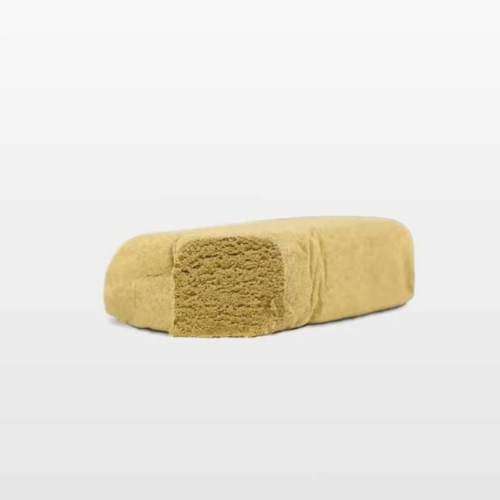 Hash Frozen CBD (Hash Infusionado) 2gr | Arkano CBD - Imagen 2