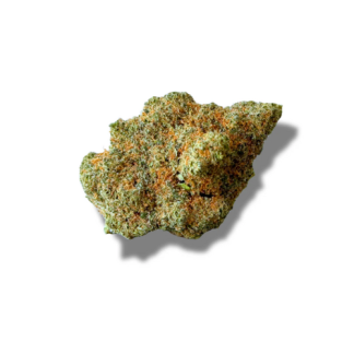 Tangelato 2gr | Santa Cali