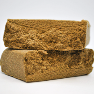 Crema Catalana CBD Hash 2gr | La Dolce CBD