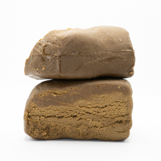 Bubble Hash CBD 5gr | La Dolce CBD