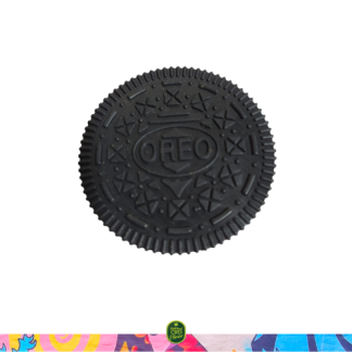 Grinder 3D Orio 50mm